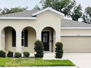 3241 Solitude Ct, Kissimmee, FL 34746