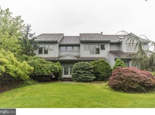 43 Thoroughbred Dr, Holland, PA