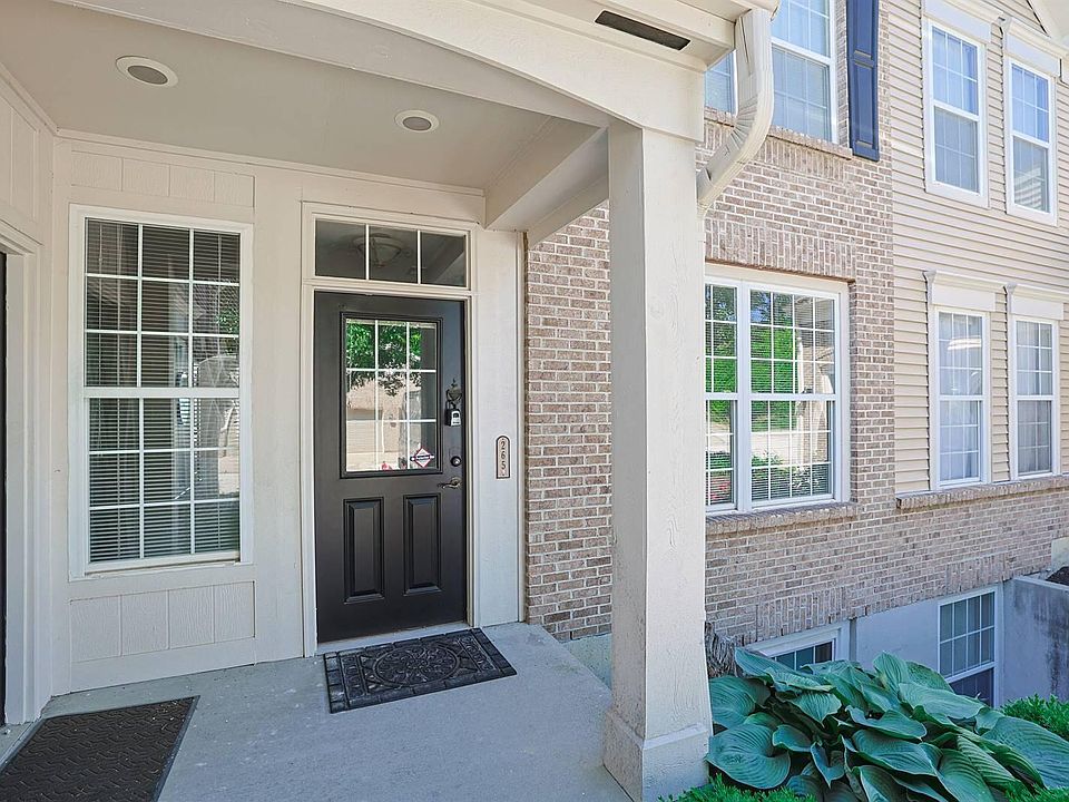 1st image of 265 Skyview Ct