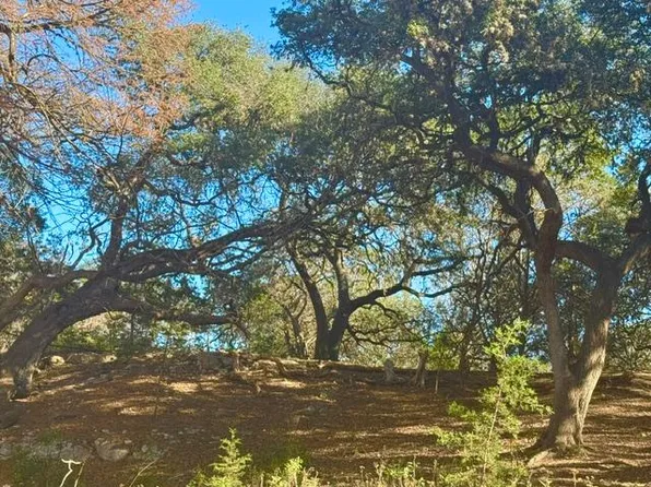 140 Spring Branch Dr, Leakey, TX 78873