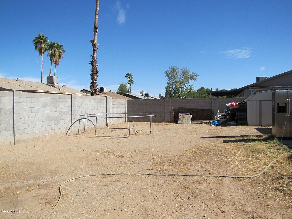 1st image of 3650 W Grovers Ave