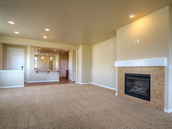4th image of 8208 Orcas Loop NE