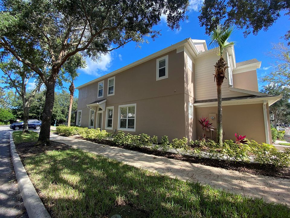 1st image of 2561 Stockton Dr