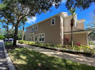 2561 Stockton Dr, Sanford, FL 32771