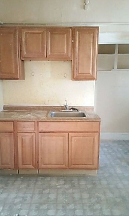 IS1n631683xqvo1000000000