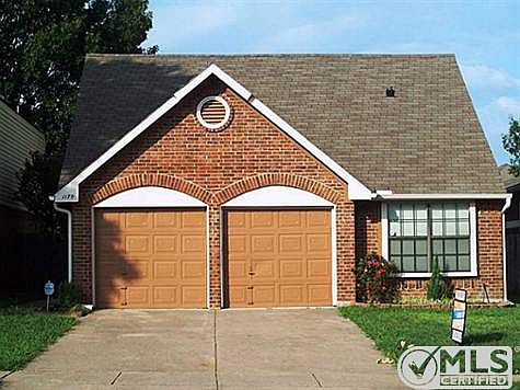 1st image of 1170 Settlers Way