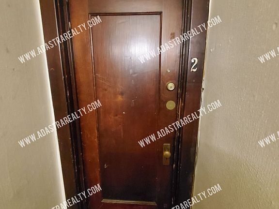 3rd image of 3837 Baltimore Ave APT 2
