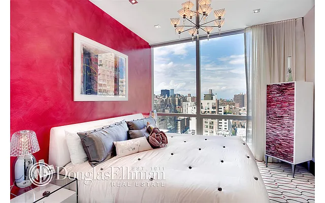 Sold by Douglas Elliman | media 9