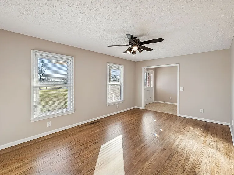 353 Branham Mill Rd — Photo 7
