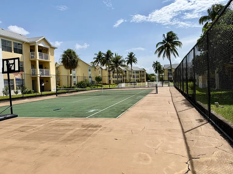 6308 La Costa Dr #D — Photo 31