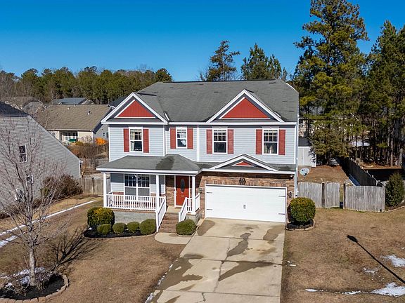 2nd image of 424 Maypop Ln