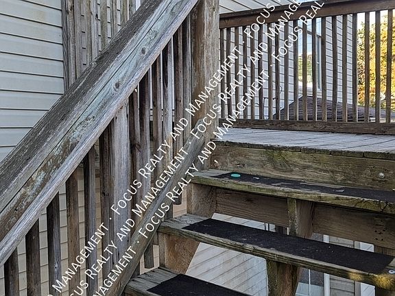 2nd image of 200 W Water St #C