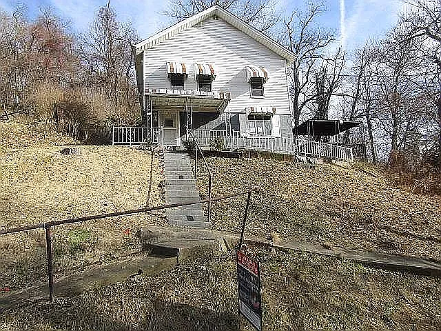 310 Wilbert St photo 1
