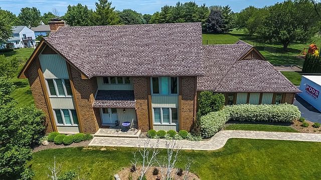1st image of 151 Goldeneye Ln