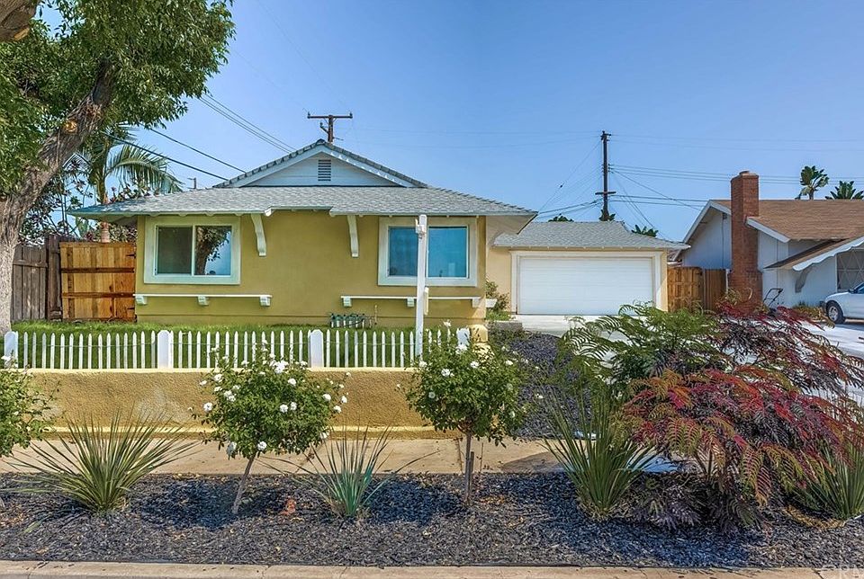 2nd image of 2021 Vaquero Ave