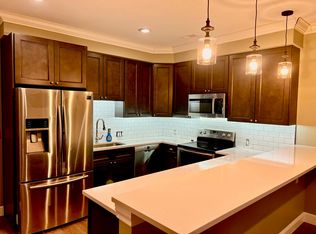 1992 S Marion St #B, Denver, CO 80210