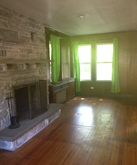 2 Green St — Photo 6