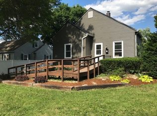 770 Adams St, Ottawa, IL 61350