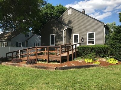 770 Adams St, Ottawa, IL, 61350
