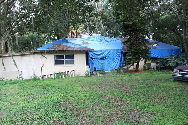 1st image of 14440 Clerando Dr