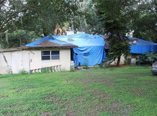 14440 Clerando Dr, Clermont, FL 34711