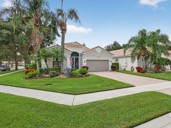 7816 New Holland Way, Boynton Beach, FL 33437