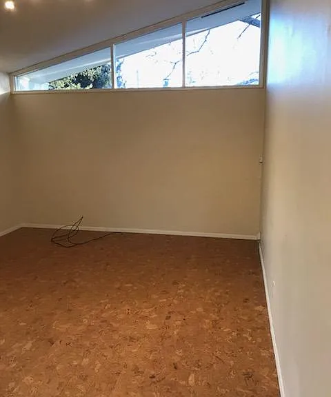 2520 Teller Ct — Photo 12