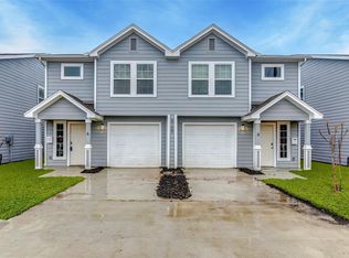 8113 Corinth St, Houston, TX 77051