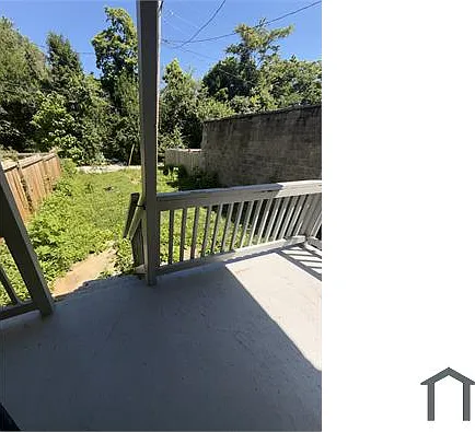3124 Presbury St — Photo 2