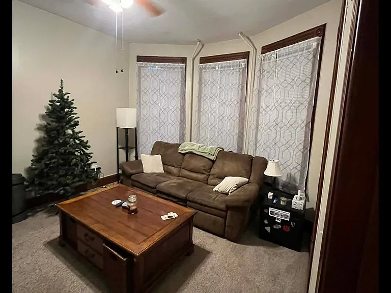 40 River St #1 — Photo 10