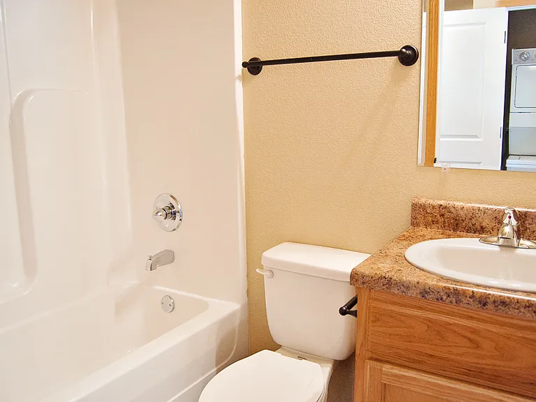 213 S Rolling Woods Way — Photo 9