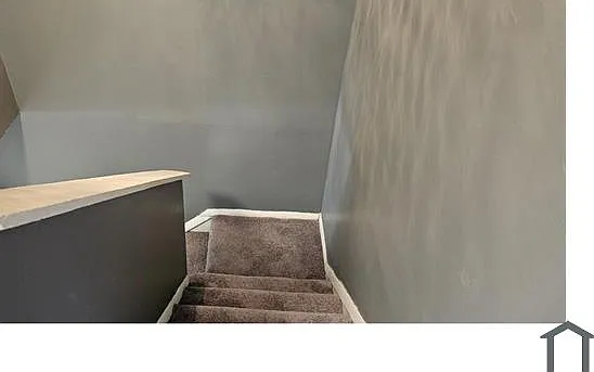 1221 Poplar Grove St — Photo 12