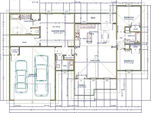 2nd image of 5928 Chester Cir