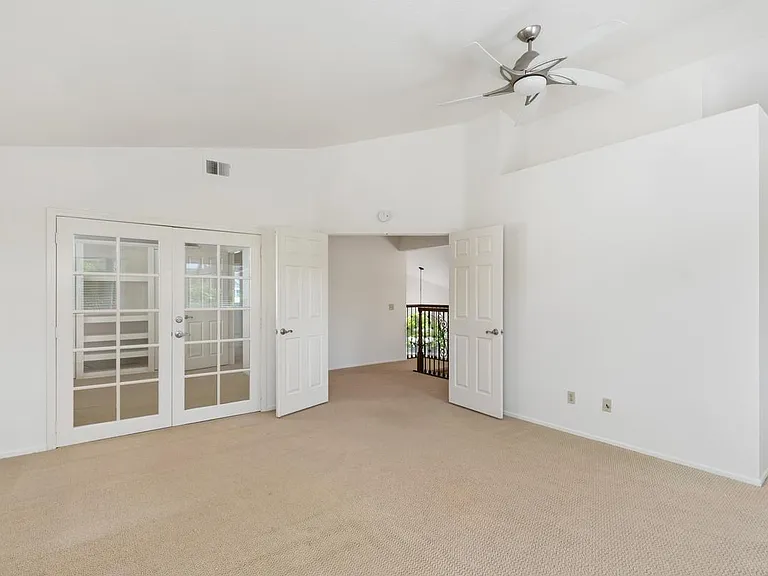 4293 Cordobes Cv — Photo 19