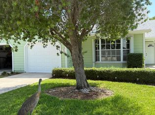 4050 Gator Trace Rd, Fort Pierce, FL 34982