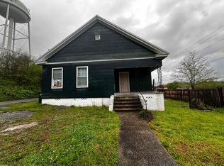 251 Green St, Pacolet, SC 29372