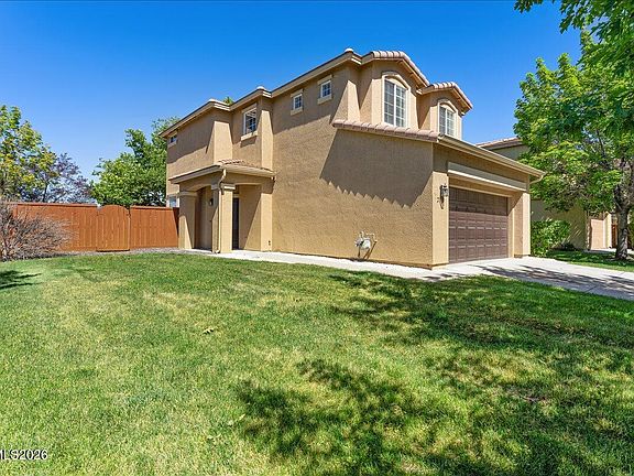 5th image of 2313 Napoli Dr