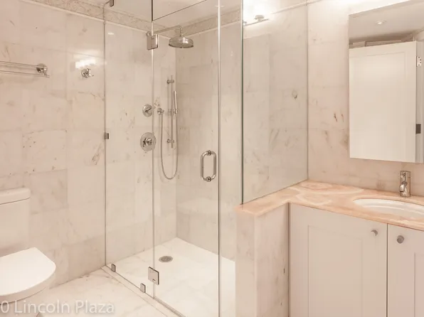 30 West 63rd Street image 7 of 24