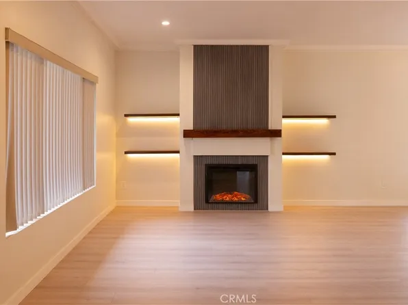 234 N Kenwood St APT 202, Glendale, CA 91206