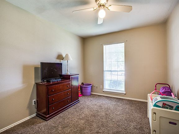 5th image of 5048 Ashlock Dr