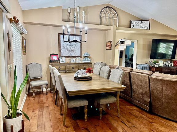 3rd image of 603 SW 15th Street