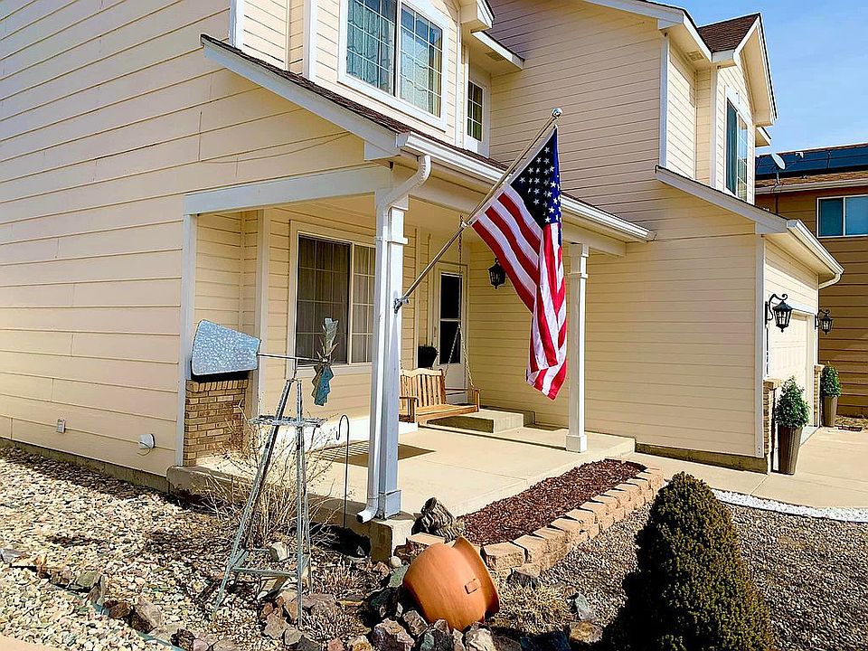 8034 Cooper River Dr, Colorado Springs, CO 80920 Zillow