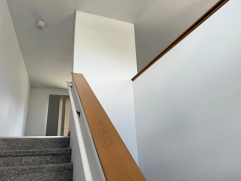 203 Jewel Dr #3 — Photo 14