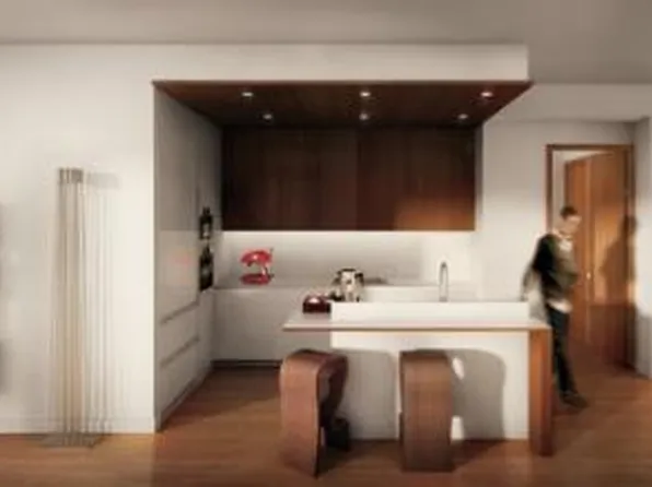 122 Greenwich Avenue image 1 of 2