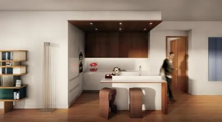 Sold by Corcoran | media 16