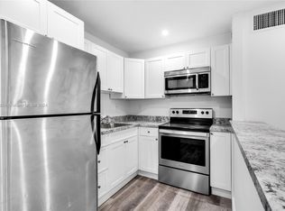 6445 NW 2nd Ave #17, Miami, FL 33150
