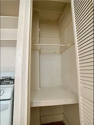 Rented by Building Equity Real Estate LLC | media 5