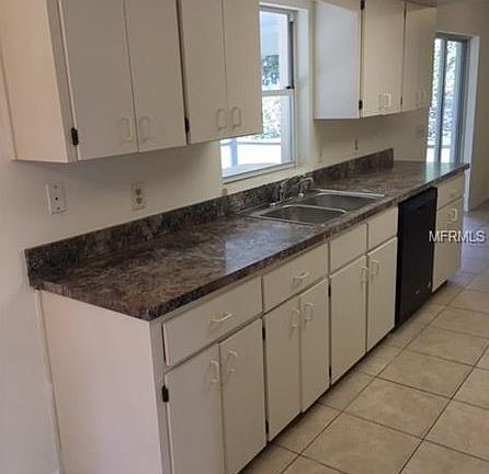 5th image of 2329 Matthew Ct