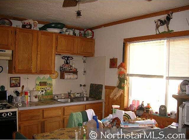 2nd image of 1116 Humboldt