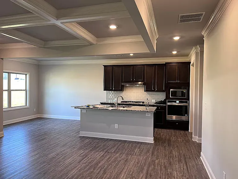 4438 Chestnut Oak Way — Photo 13